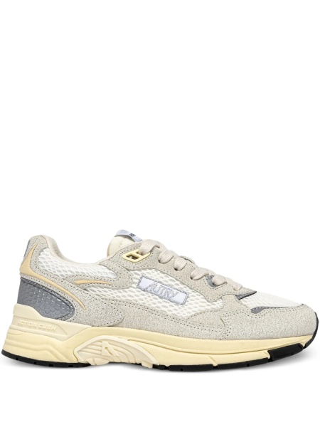 "Hyperway" sneakers