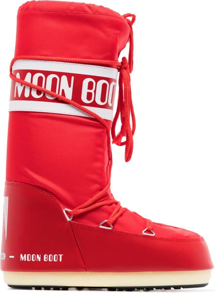 Icon Boots