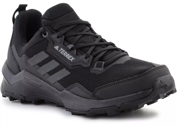 Incaltaminte Adidas Terrex AX4 FY9673