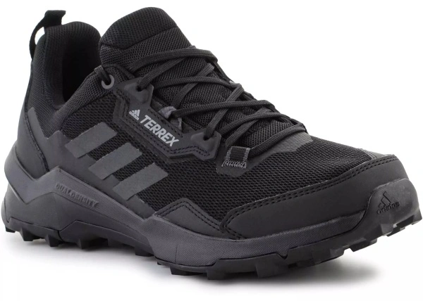 Incaltaminte Adidas Terrex AX4 FY9673