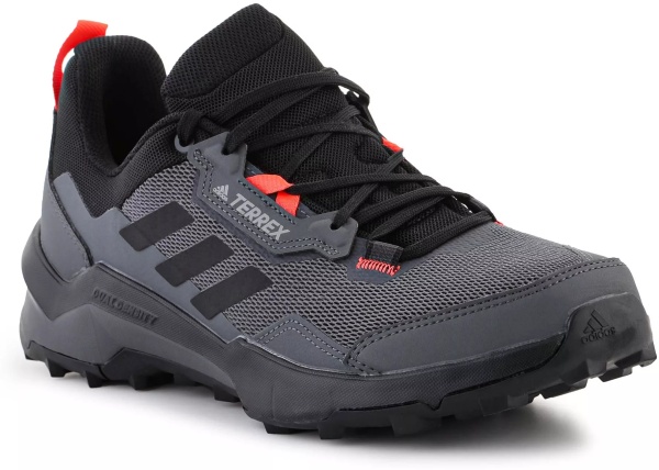Incaltaminte Adidas Terrex AX4 FZ3280