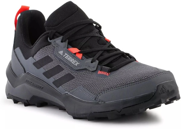 Incaltaminte Adidas Terrex AX4 FZ3280
