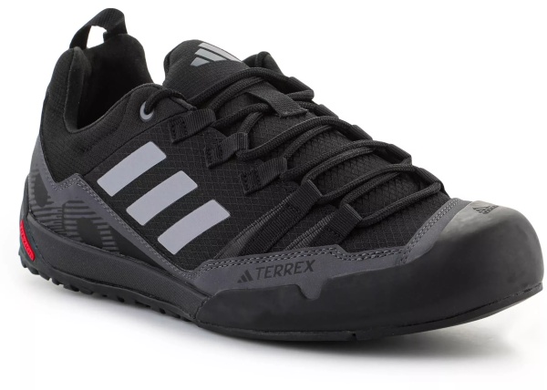 Incaltaminte adidas Terrex Swift Solo 2