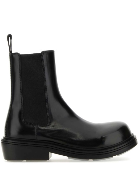 Incaltaminte Bottega Veneta neagra