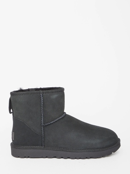 Incaltaminte Classic Mini Ii Ugg