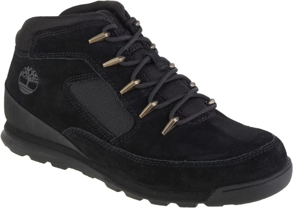 Incaltaminte Euro Rock Heritage L-F