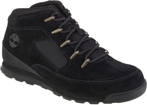 Incaltaminte Euro Rock Heritage L-F