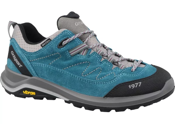 Incaltaminte Scarpe