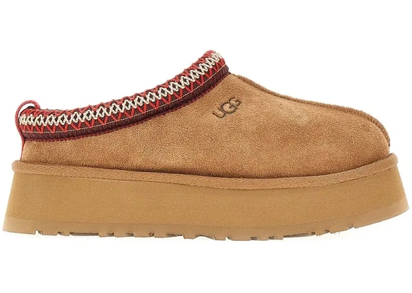 Incaltaminte 'Tazz II' slippers