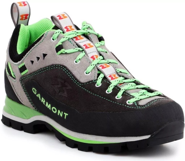 Incaltaminte Trekking shoes Dragontail MNT
