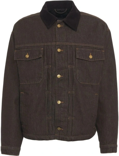 Jacheta 7 For All Mankind multicolora