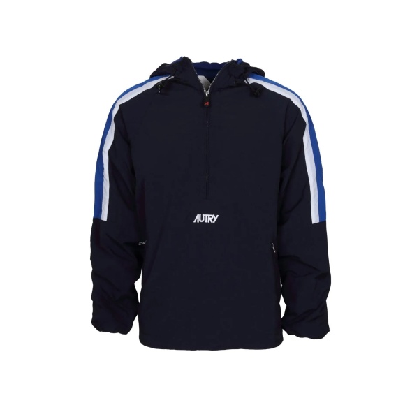 Jacheta AUTRY Nylon Jacket