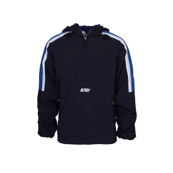 Jacheta AUTRY Nylon Jacket