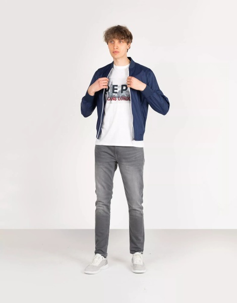 Jacheta Bomber 4431804