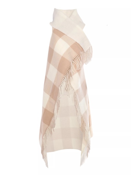 Jacheta CAPE