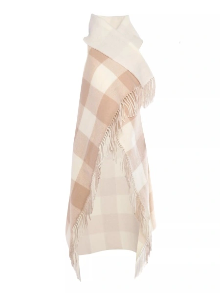 Jacheta CAPE