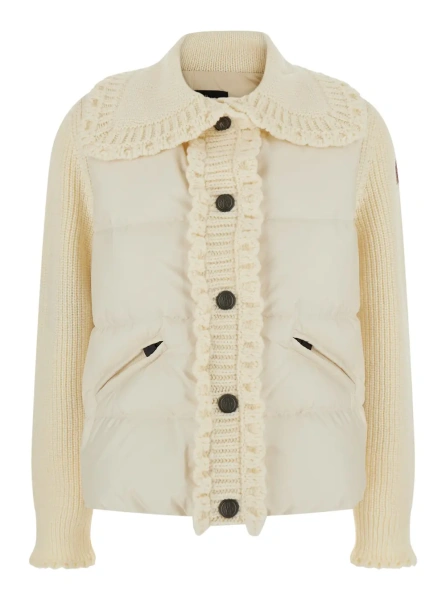 Jacheta CARDIGAN