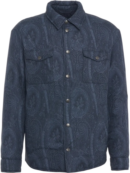 Jacheta Casual jacket
