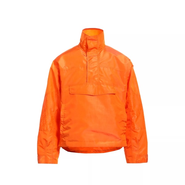 Jacheta Dior Windbreaker Jacket