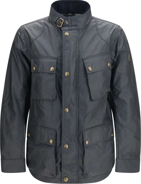 Jacheta Fieldmaster Icon Jacket