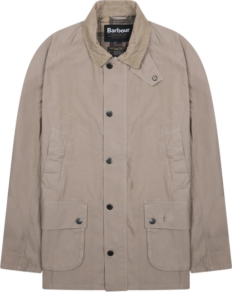 Jacheta Giacca "Ashby Casual"