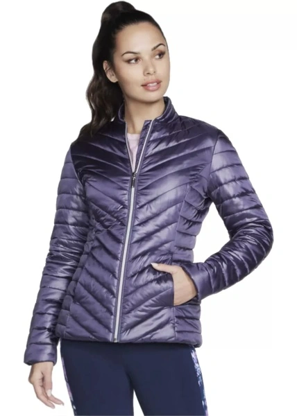 Jacheta GO Shield Shine Jacket