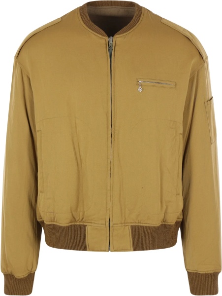 Jacheta "Gunner Down" Jacket