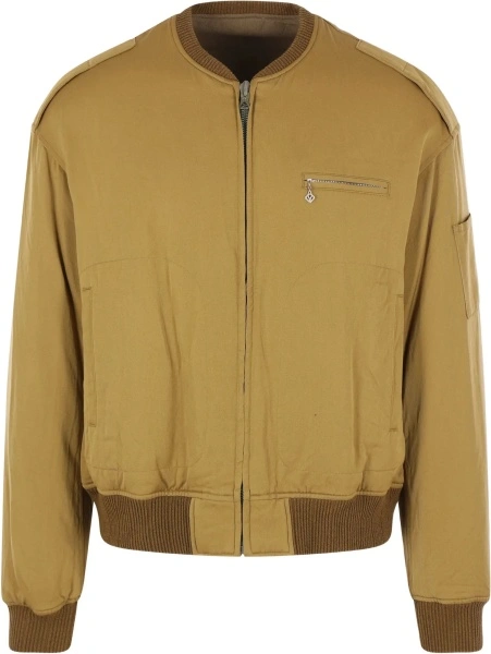 Jacheta "Gunner Down" Jacket