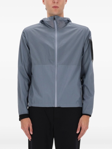 Jacheta Hugo Boss gri