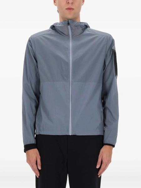 Jacheta Hugo Boss gri