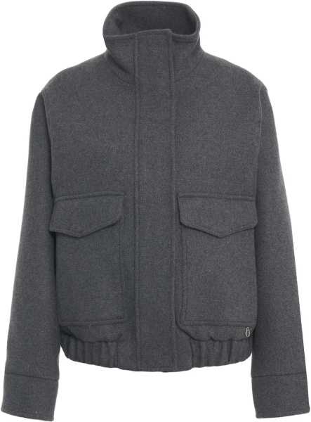Jacheta Jacket 'And'