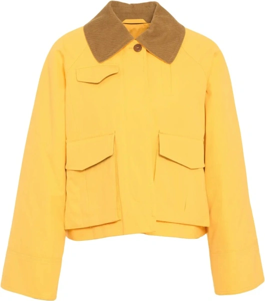 Jacheta Jacket 'Gaby'