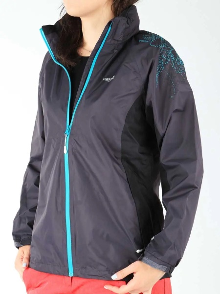 Jacheta Jacket Hanna -6QQ
