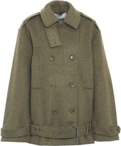 Jacheta Jacket 'Louis'