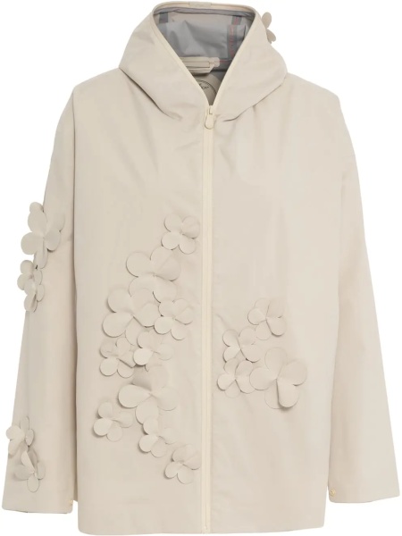 Jacheta Jacket 'Rosa'