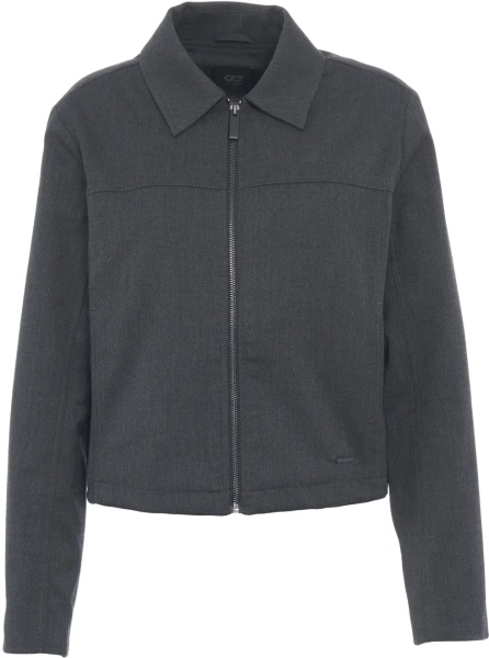 Jacheta Jacket 'Walerno' in wool