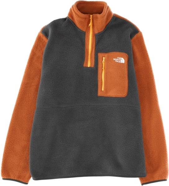 Jacheta Jacket "Yumiori"
