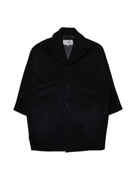 Jacheta Jackets