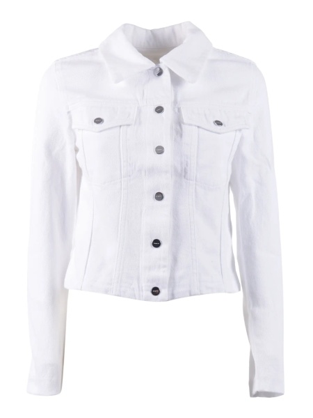 Jacheta JACKET