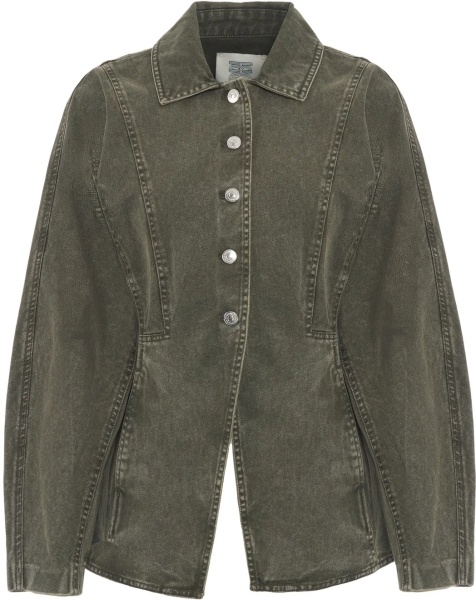 Jacheta Jaye jacket