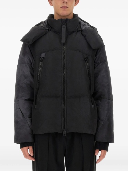 Jacheta JG1 neagra