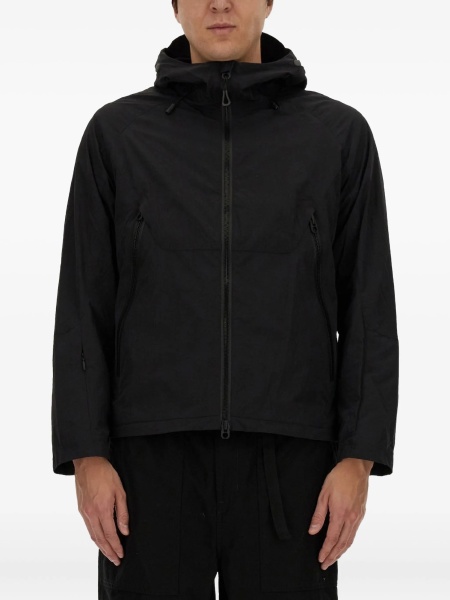 Jacheta JG1 neagra