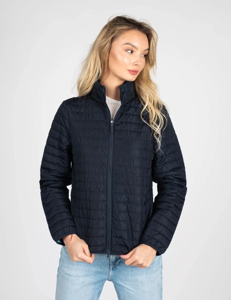 Jacheta Light Down 4431781