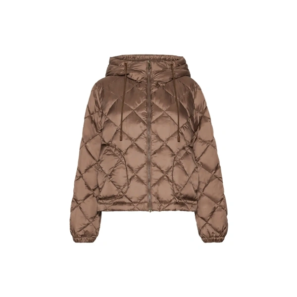 Jacheta Max Mara Weekend Eris Jacket