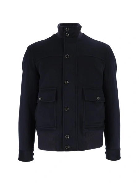 Jacheta MEN'S JACKET