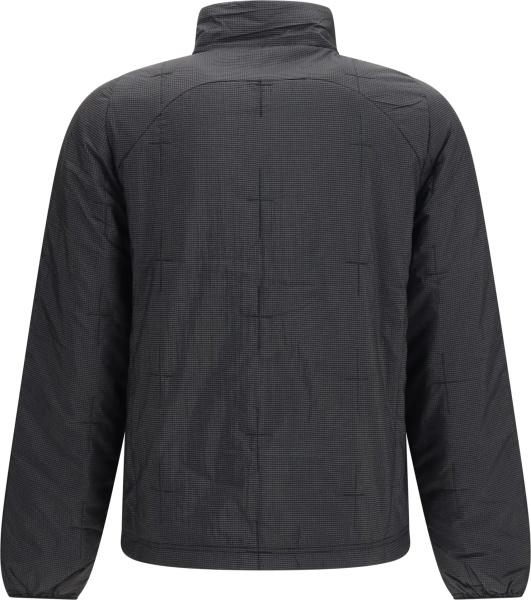 Jacheta Merapi Ethermaloft Insulated Jacket