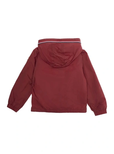 Jacheta Moncler rosie