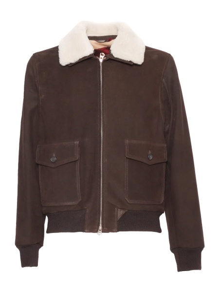 Jacheta Ornado jacket
