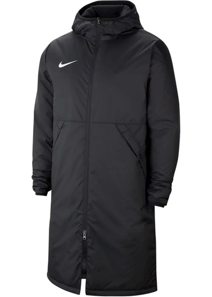 Jacheta Syn Fl Repel Park 20 Jacket