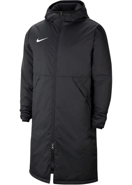 Jacheta Syn Fl Repel Park 20 Jacket